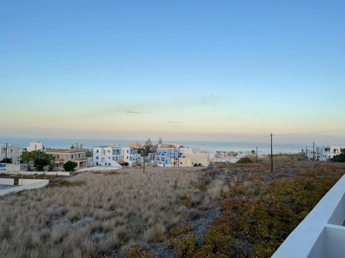 Villa Agas Karterados  Exterior photo