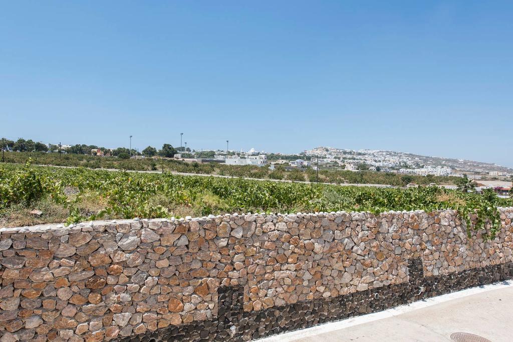 Villa Agas Karterados  Exterior photo
